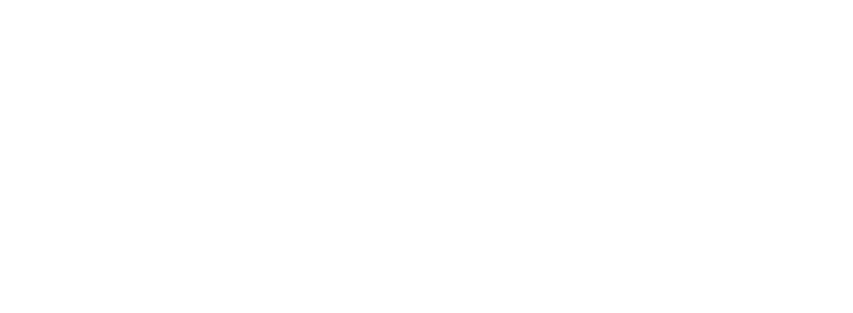 Kunnika Thai Massage